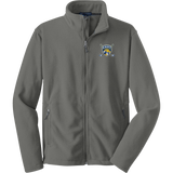 Downingtown East Value Fleece Jacket