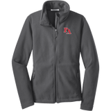 Benet Hockey Ladies Value Fleece Jacket