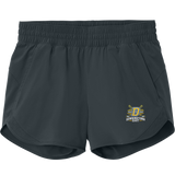 Downingtown East Women's Repeat Swift Short