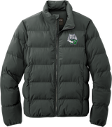 Woodbridge Wolfpack Mercer+Mettle Puffy Jacket