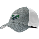 Kensington Valley Renegades New Era Shadow Stretch Mesh Cap