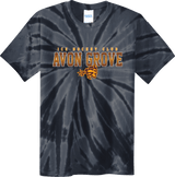 Avon Grove Youth Tie-Dye Tee