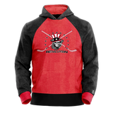 Phila Revolution Youth Sublimated Hoodie