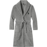 Wilmington Nighthawks Dream Plush Robe