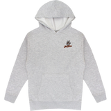 Danbury Hat Tricks Youth Pullover Fleece