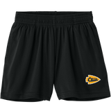 Chelsea Chiefs Youth PosiCharge Competitor 5 Inch Pocketed Short